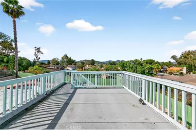 1741 Dashero, Escondido, CA 92029 - Photo 17