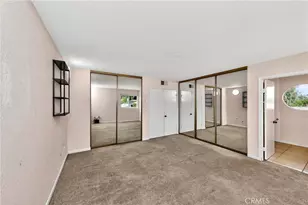 1741 Dashero, Escondido, CA 92029 - Photo 19