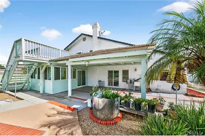 1741 Dashero, Escondido, CA 92029 - Photo 23