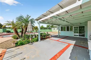 1741 Dashero, Escondido, CA 92029 - Photo 25