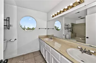 1741 Dashero, Escondido, CA 92029 - Photo 21