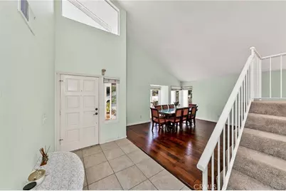 1741 Dashero, Escondido, CA 92029 - Photo 5