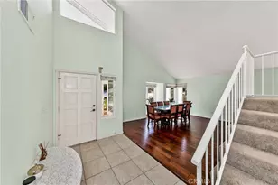 1741 Dashero, Escondido, CA 92029 - Photo 5