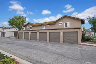 3639 Country Oaks Loop #F, Ontario, CA 91761 - Photo 23