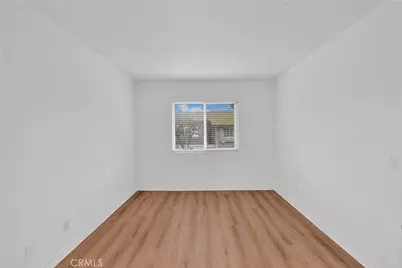 3639 Country Oaks Loop #F, Ontario, CA 91761 - Photo 13