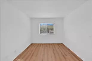 3639 Country Oaks Loop, Ontario, CA 91761 - Photo 13