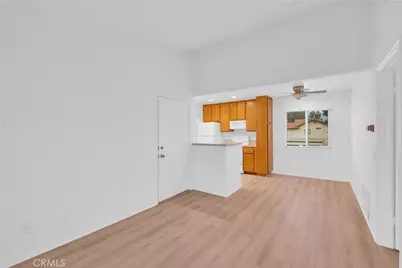 3639 Country Oaks Loop #F, Ontario, CA 91761 - Photo 5