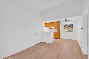 3639 Country Oaks Loop, Ontario, CA 91761 - Photo 5