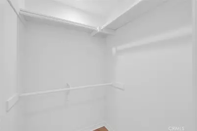 3639 Country Oaks Loop #F, Ontario, CA 91761 - Photo 19