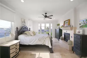 1015 Gardena, Encinitas, CA 92024 - Photo 17