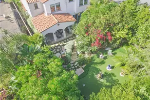 1015 Gardena, Encinitas, CA 92024 - Photo 39