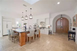 1015 Gardena, Encinitas, CA 92024 - Photo 3