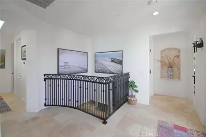 1015 Gardena, Encinitas, CA 92024 - Photo 15