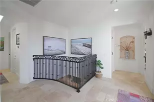 1015 Gardena, Encinitas, CA 92024 - Photo 15