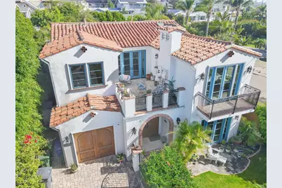 1015 Gardena, Encinitas, CA 92024 - Photo 1