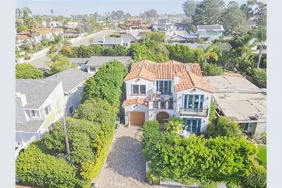1015 Gardena, Encinitas, CA 92024 - Photo 41