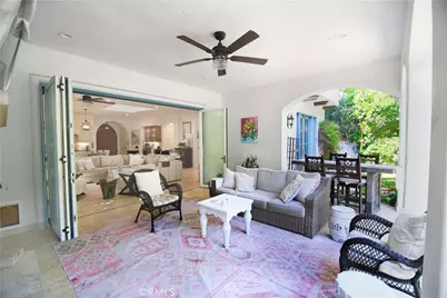 1015 Gardena, Encinitas, CA 92024 - Photo 9