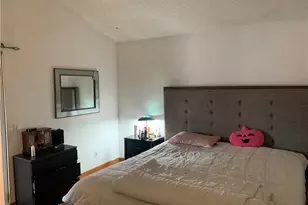 15776 Bluechip, Moreno Valley, CA 92551 - Photo 9