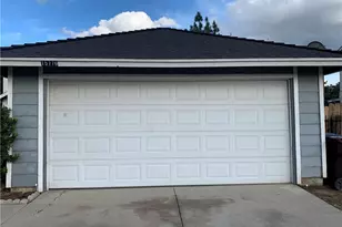 15776 Bluechip, Moreno Valley, CA 92551 - Photo 17