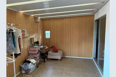 15776 Bluechip, Moreno Valley, CA 92551 - Photo 11