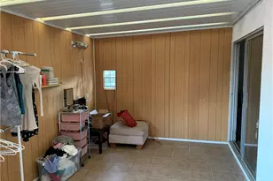 15776 Bluechip, Moreno Valley, CA 92551 - Photo 11