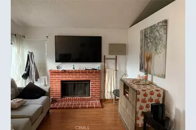 15776 Bluechip, Moreno Valley, CA 92551 - Photo 7