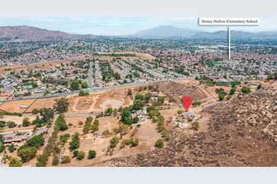 11425 Tiffany Lane, Moreno Valley, CA 92557 - Photo 47