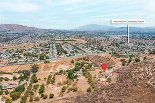 11425 Tiffany Ln, Moreno Valley, CA 92557 - Photo 47