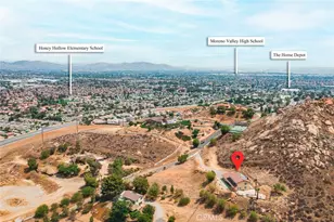 11425 Tiffany Ln, Moreno Valley, CA 92557 - Photo 49