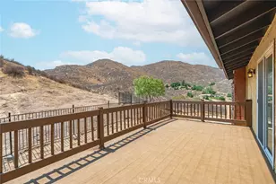 11425 Tiffany Ln, Moreno Valley, CA 92557 - Photo 37