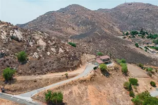 11425 Tiffany Ln, Moreno Valley, CA 92557 - Photo 45