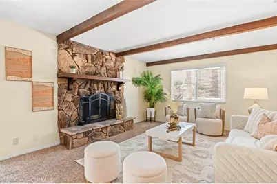 11425 Tiffany Lane, Moreno Valley, CA 92557 - Photo 9