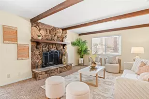 11425 Tiffany Ln, Moreno Valley, CA 92557 - Photo 9