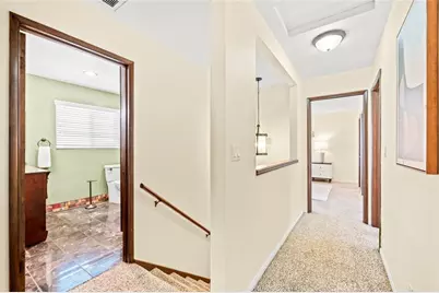 11425 Tiffany Lane, Moreno Valley, CA 92557 - Photo 23