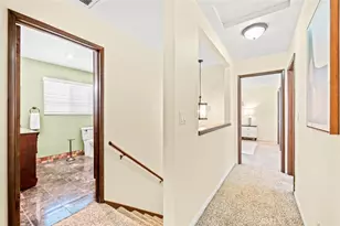 11425 Tiffany Ln, Moreno Valley, CA 92557 - Photo 23