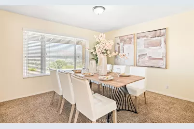 11425 Tiffany Lane, Moreno Valley, CA 92557 - Photo 21