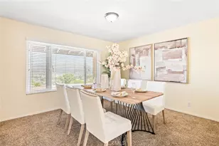 11425 Tiffany Ln, Moreno Valley, CA 92557 - Photo 21