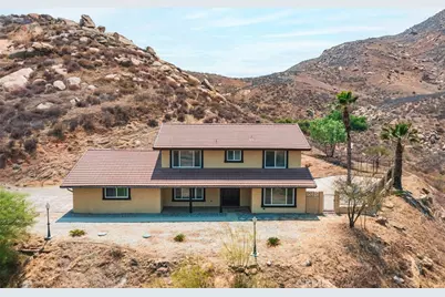 11425 Tiffany Lane, Moreno Valley, CA 92557 - Photo 43