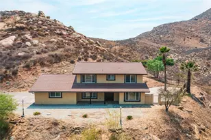 11425 Tiffany Ln, Moreno Valley, CA 92557 - Photo 43