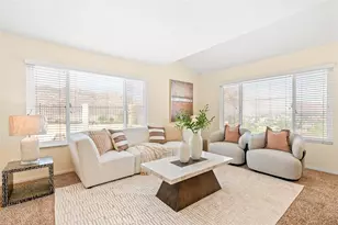 11425 Tiffany Ln, Moreno Valley, CA 92557 - Photo 5