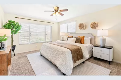 11425 Tiffany Lane, Moreno Valley, CA 92557 - Photo 31