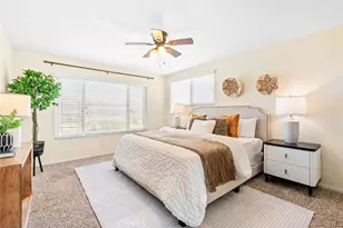 11425 Tiffany Ln, Moreno Valley, CA 92557 - Photo 31