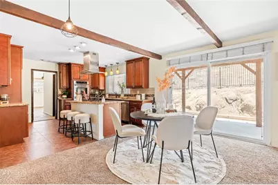 11425 Tiffany Lane, Moreno Valley, CA 92557 - Photo 13
