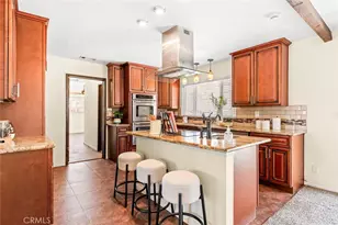 11425 Tiffany Ln, Moreno Valley, CA 92557 - Photo 15