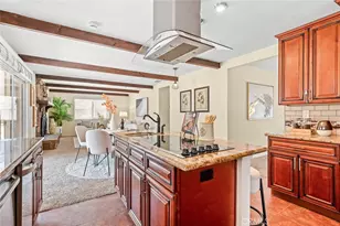 11425 Tiffany Ln, Moreno Valley, CA 92557 - Photo 19