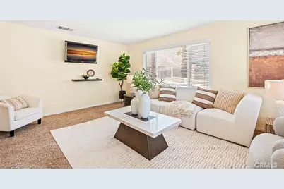 11425 Tiffany Lane, Moreno Valley, CA 92557 - Photo 7