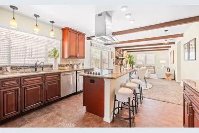 11425 Tiffany Lane, Moreno Valley, CA 92557 - Photo 17