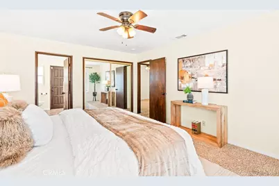 11425 Tiffany Lane, Moreno Valley, CA 92557 - Photo 33