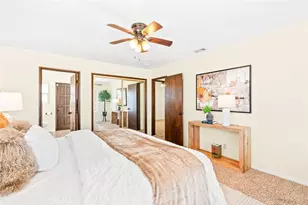 11425 Tiffany Ln, Moreno Valley, CA 92557 - Photo 33