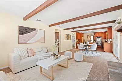 11425 Tiffany Lane, Moreno Valley, CA 92557 - Photo 11